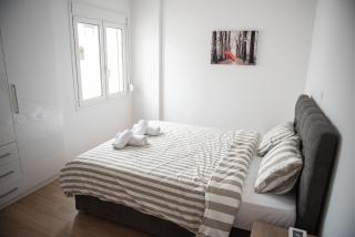 Bright apartment 8min to metro station (KOL_25) - Atene - 4