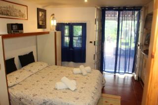 Casa vacanze Villa Nicò Gaeta - Gaeta - 6