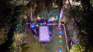 Beach House Private Garden Casa Jardín Privado 5min playa - Roda de Bará - 3