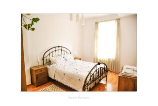 Apartament Dinicu, Brasov, Romania - Braşov - 3