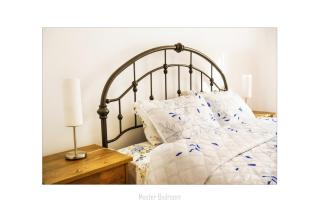 Apartament Dinicu, Brasov, Romania - Braşov - 4
