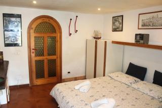 Casa vacanze Villa Nicò Gaeta - 5