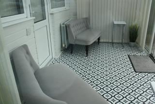 Gorgeous 3 bed House In Milton Keynes - 6
