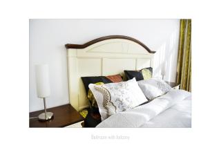 Apartament Dinicu, Brasov, Romania - Braşov - 6