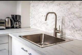 Studio 4pers#Malesherbes#Parc Monceau - Paris - 5