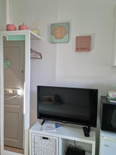 Le Secret de Sanary - 8