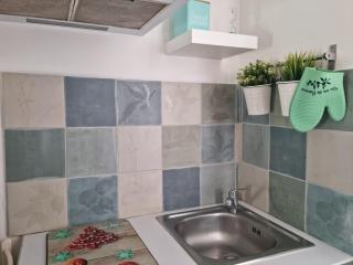 Le Secret de Sanary - 3