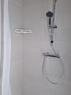 Le Secret de Sanary - 1