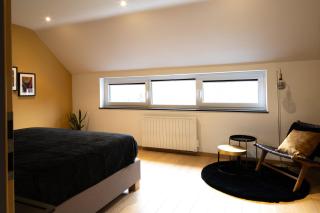 Lunica - Stavelot - 6