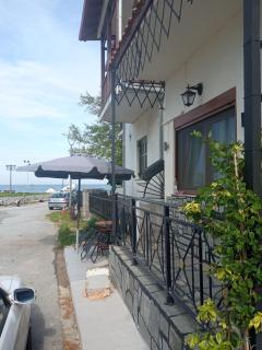 argiri appartments - Olympiada - 4