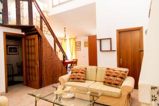Lo Zio Michele Apartments - Nuova Gibellina - 8