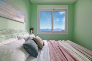 Lydia's Luxury Apartment - 2