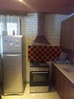 argiri appartments - Olympiada - 1