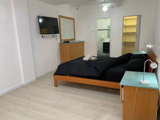 הבית של אדם - 9