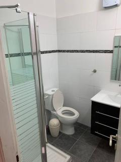 הבית של אדם - 3