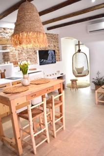 Villa Mediterráneo - Apartamento en Dénia - MyM - Dénia - 6