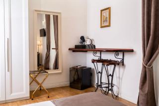 B&B Chez Moi - Bolonia - 6