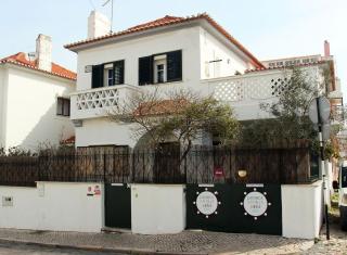 CAPARICA SURF VILLA by Caparica Villas - Costa da Caparica - 5