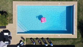 Petit Murier - Boisredon - 9