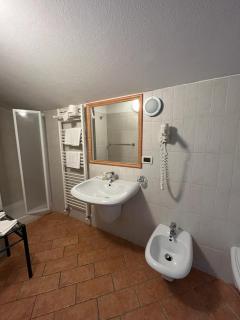 Hotel Residence La Ventola - Vada - 7