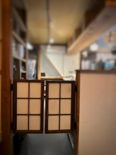 Sai Holiday House Ohama Beach - Max 9 ppl - 2