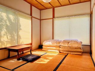 Sai Holiday House Ohama Beach - Max 9 ppl - Shimoda - 8