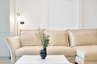 Infinity Everglow Apartment Spa&Pool Beach Resort-parking - 2