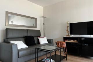Apartment near the city center - Andernos-les-Bains - 0