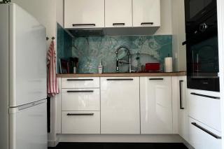 Apartment near the city center - Andernos-les-Bains - 6