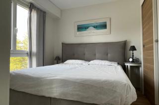 Apartment near the city center - Andernos-les-Bains - 5