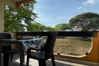 Apartment near the city center - Andernos-les-Bains - 1