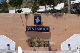 Chic Beachfront Apartment - Torrox Costa - 3