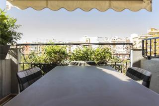 Preciosa casa en Vilajoyosa con vistas al mar en las casas colgantes del casco antiguo - Villajoyosa - 2