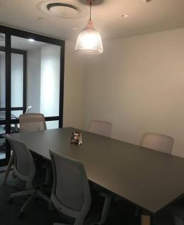 Luxury city apartment with no load shedding - 6
