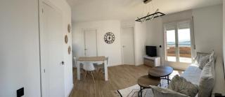 Apartamento entre mar y montaña - Arenys de Munt - 3