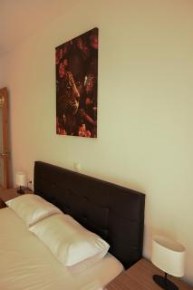 Thessaloniki Center Modern Apartment - Tessalónica - 3