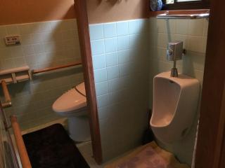 ゲストハウス Rei - 2