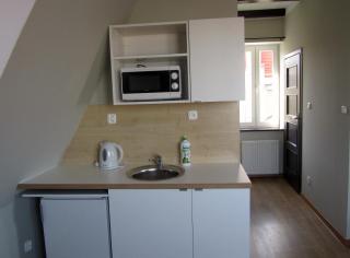 Promenada Studio - Gdańsk - 5