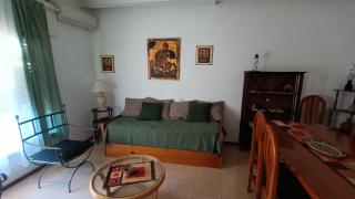 DEPARTAMENTO DIARIO PASEO DEL JOCKEY - 7