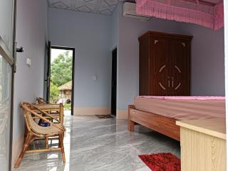 MyMy eco Homestay - Làng Cac - 6