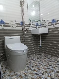 MyMy eco Homestay - Làng Cac - 4