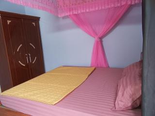 MyMy eco Homestay - Làng Cac - 3