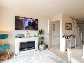 Pass the Keys Cosy Seaside Home with Free Parking - North Shields - 6