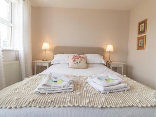 Pass the Keys Cosy Seaside Home with Free Parking - North Shields - 1