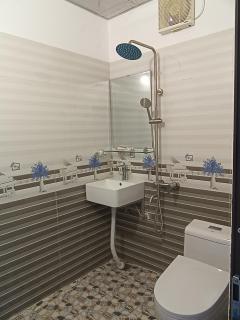 MyMy eco Homestay - Làng Cac - 2