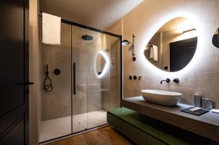 Locanda Moderna Carlambroeus - Montevecchia - 1