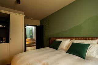 Locanda Moderna Carlambroeus - 3