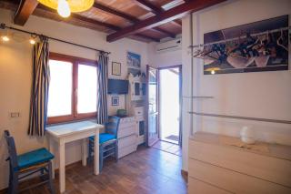 Capo Bianco Studio - HelloElba - Portoferraio - 5