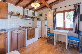 Capo Bianco Studio - HelloElba - Portoferraio - 2