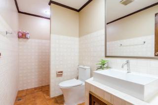 City white beach house2 Hua Hin - Hua Hin - 7